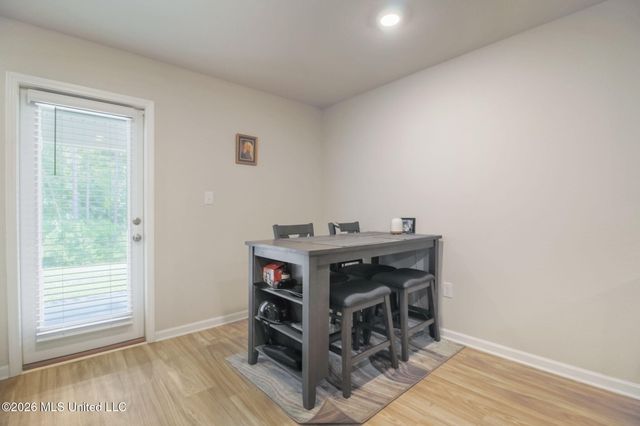 1024 Enclave Circle, Long Beach, MS 39560