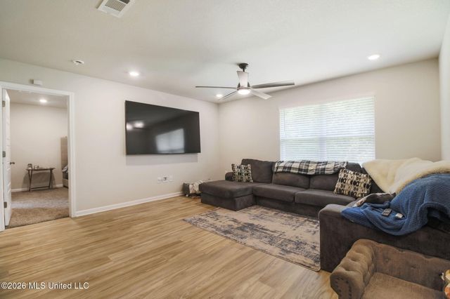 1024 Enclave Circle, Long Beach, MS 39560