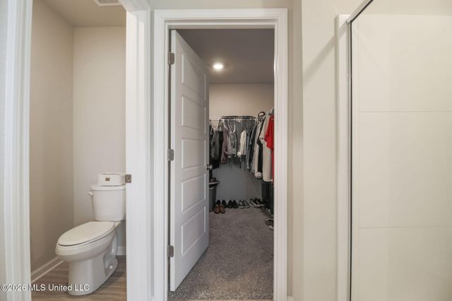 1024 Enclave Circle, Long Beach, MS 39560
