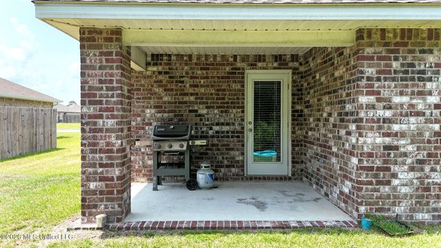 1024 Enclave Circle, Long Beach, MS 39560