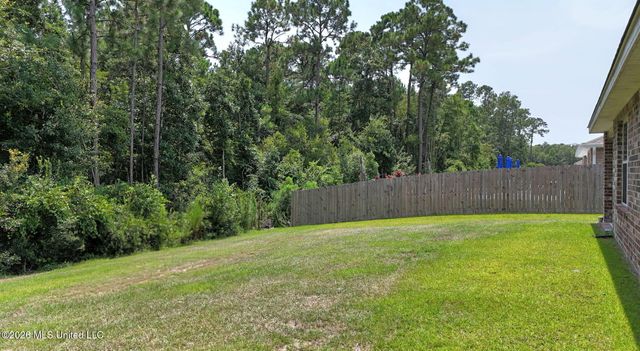 1024 Enclave Circle, Long Beach, MS 39560
