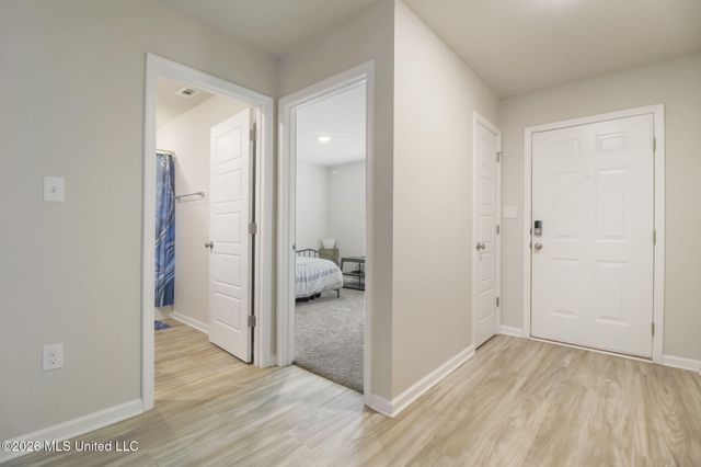1024 Enclave Circle, Long Beach, MS 39560