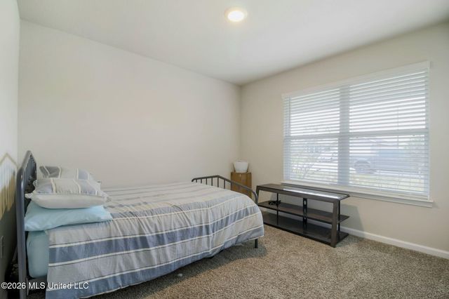 1024 Enclave Circle, Long Beach, MS 39560