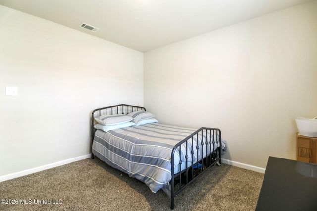 1024 Enclave Circle, Long Beach, MS 39560