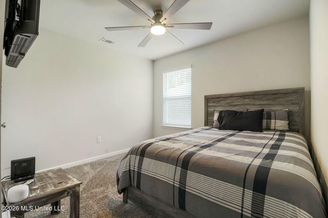 1024 Enclave Circle, Long Beach, MS 39560