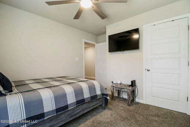 1024 Enclave Circle, Long Beach, MS 39560