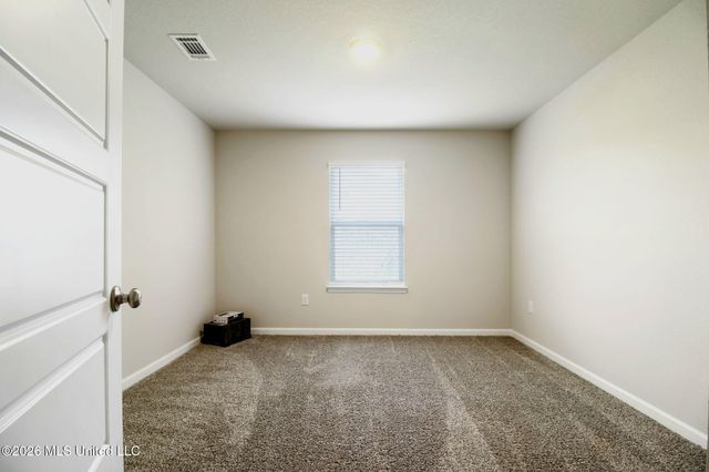 1024 Enclave Circle, Long Beach, MS 39560