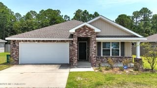 1024 Enclave Circle, Long Beach, MS 39560