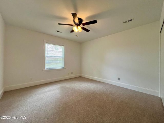 1570 Allen Road, Greenville, NC 27834