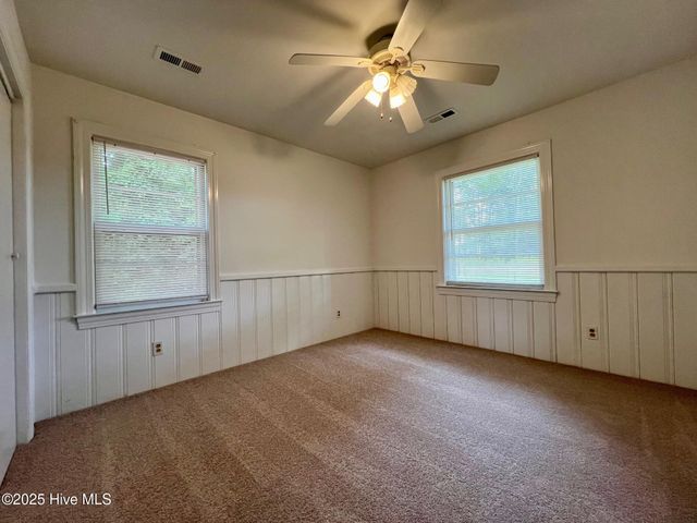 1570 Allen Road, Greenville, NC 27834