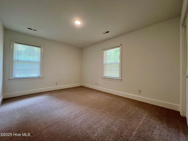1570 Allen Road, Greenville, NC 27834