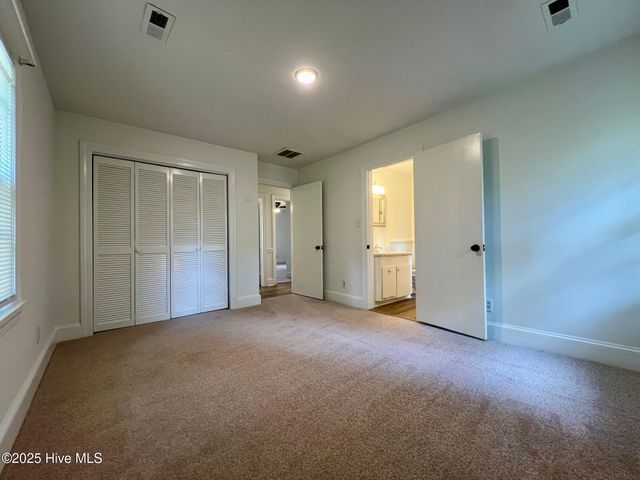 1570 Allen Road, Greenville, NC 27834
