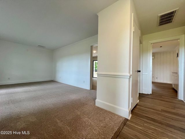 1570 Allen Road, Greenville, NC 27834