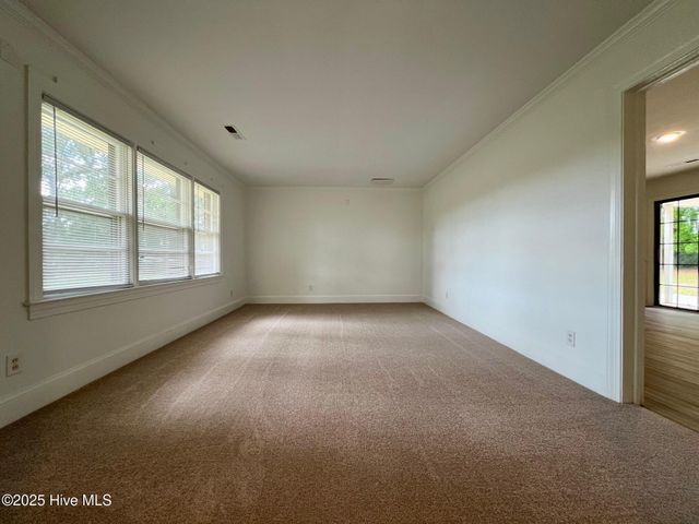 1570 Allen Road, Greenville, NC 27834