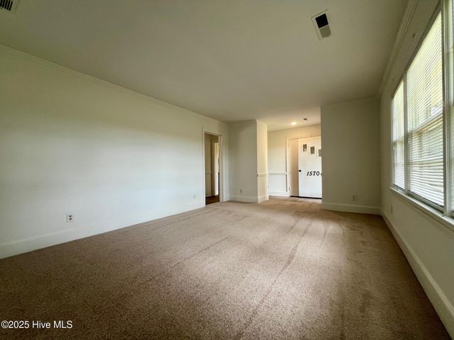 1570 Allen Road, Greenville, NC 27834
