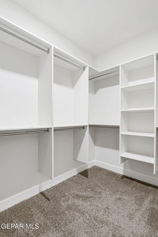 12304 Ben Dowell Way, El Paso, TX 79934