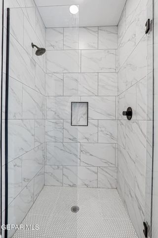 12304 Ben Dowell Way, El Paso, TX 79934