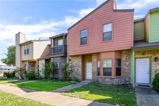 2809 Saint Joseph St C, Corpus Christi, TX 78418