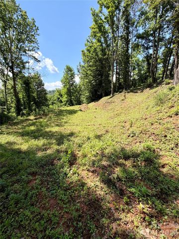 12 Willow Knoll Drive, Weaverville, NC 28787