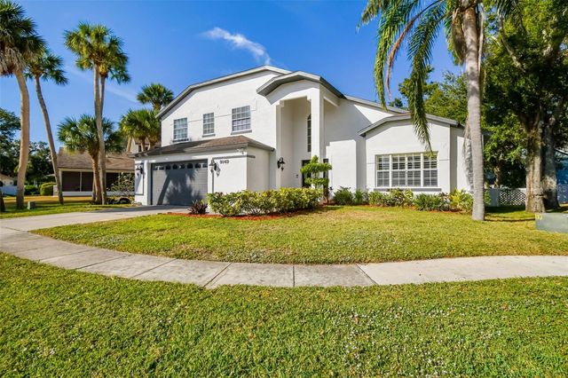 9149 MAPLE COURT, Seminole, FL 33777