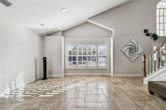 9149 MAPLE COURT, Seminole, FL 33777