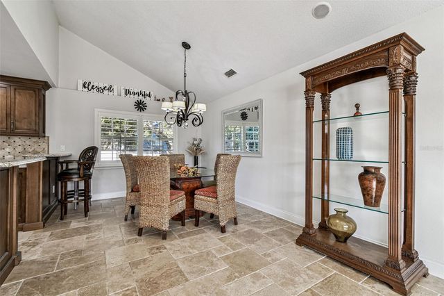 9149 MAPLE COURT, Seminole, FL 33777