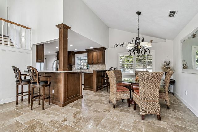 9149 MAPLE COURT, Seminole, FL 33777