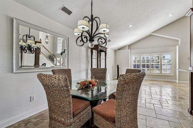 9149 MAPLE COURT, Seminole, FL 33777