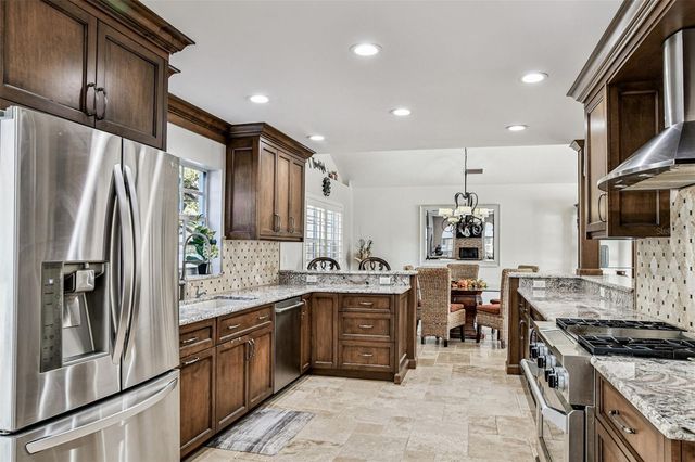 9149 MAPLE COURT, Seminole, FL 33777