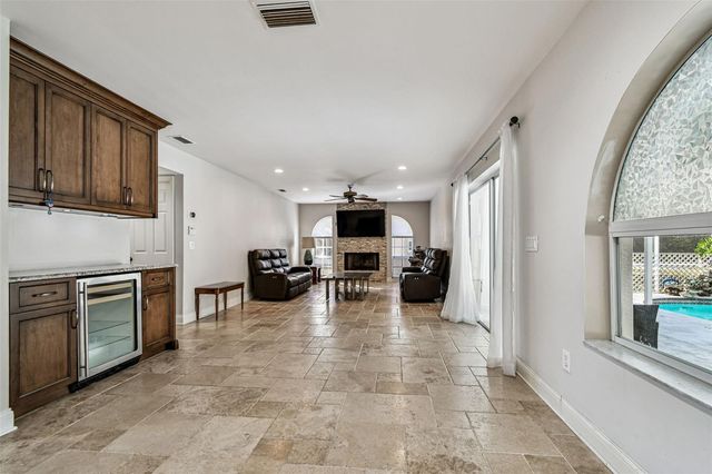 9149 MAPLE COURT, Seminole, FL 33777