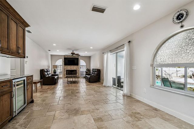 9149 MAPLE COURT, Seminole, FL 33777