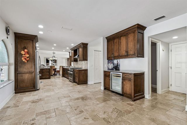 9149 MAPLE COURT, Seminole, FL 33777