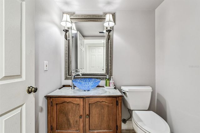 9149 MAPLE COURT, Seminole, FL 33777