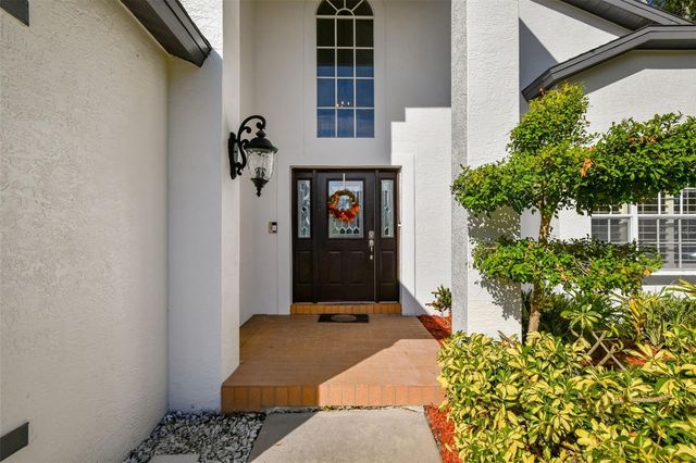 9149 MAPLE COURT, Seminole, FL 33777