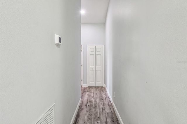 9149 MAPLE COURT, Seminole, FL 33777