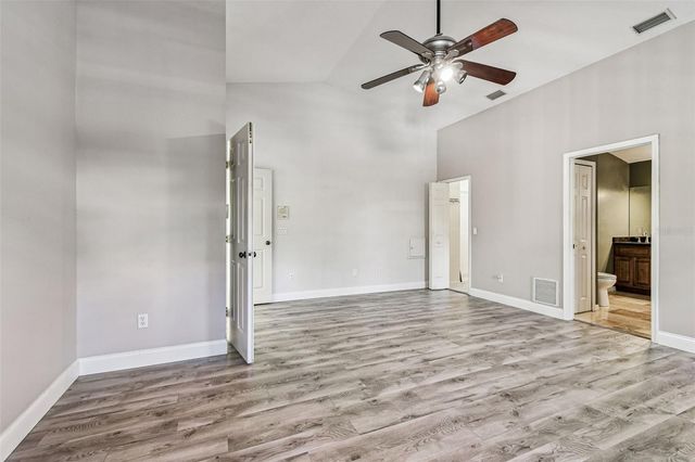 9149 MAPLE COURT, Seminole, FL 33777