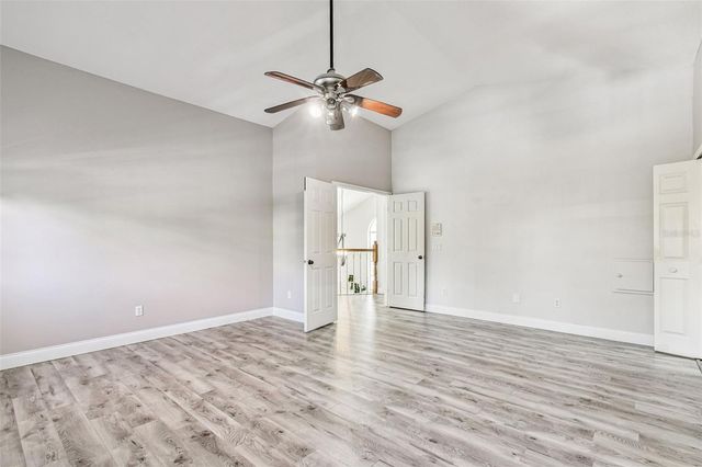 9149 MAPLE COURT, Seminole, FL 33777