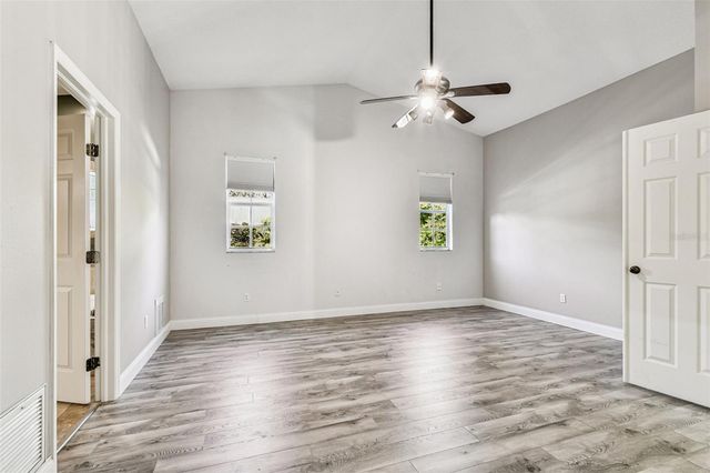 9149 MAPLE COURT, Seminole, FL 33777