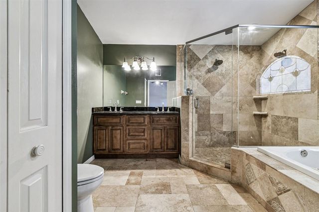 9149 MAPLE COURT, Seminole, FL 33777