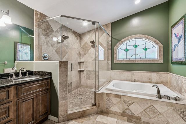 9149 MAPLE COURT, Seminole, FL 33777