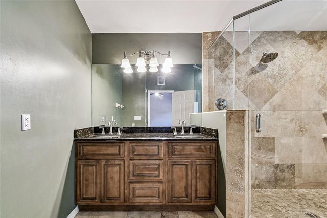 9149 MAPLE COURT, Seminole, FL 33777