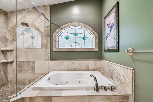 9149 MAPLE COURT, Seminole, FL 33777