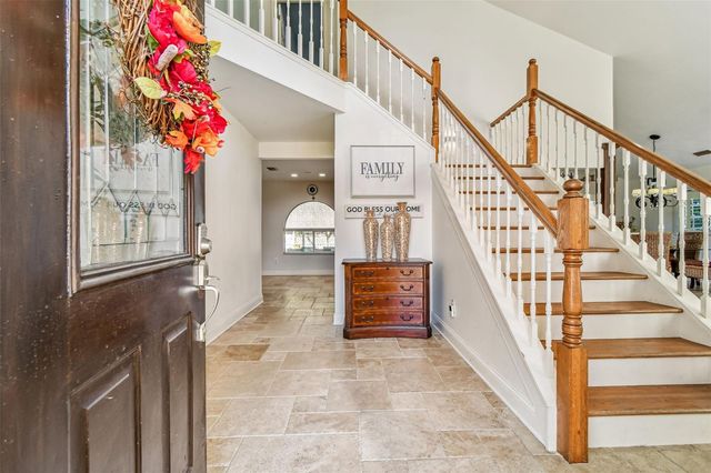 9149 MAPLE COURT, Seminole, FL 33777