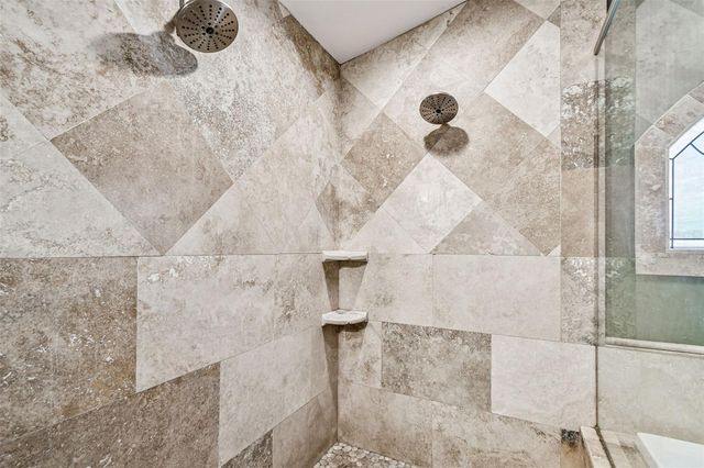 9149 MAPLE COURT, Seminole, FL 33777