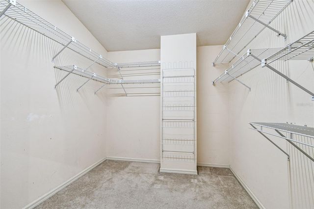 9149 MAPLE COURT, Seminole, FL 33777