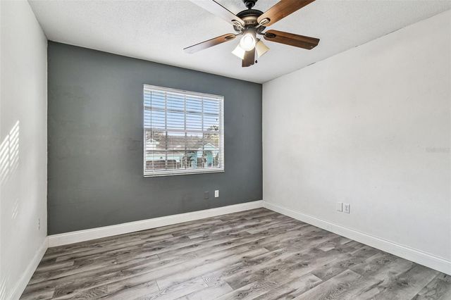 9149 MAPLE COURT, Seminole, FL 33777