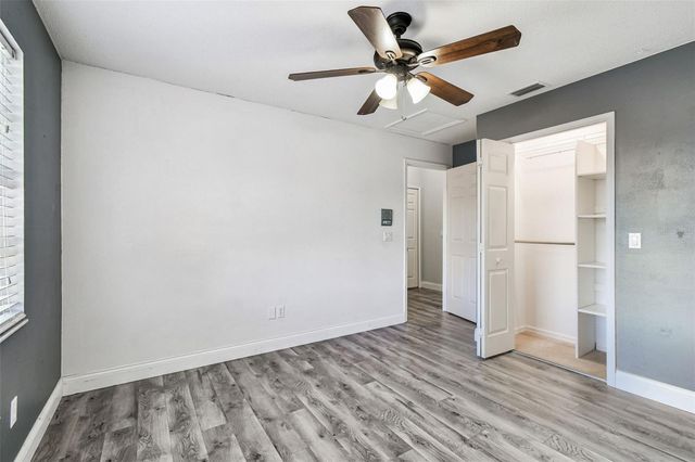 9149 MAPLE COURT, Seminole, FL 33777