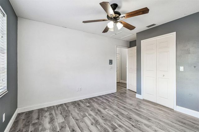 9149 MAPLE COURT, Seminole, FL 33777