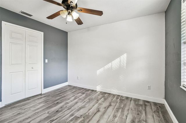 9149 MAPLE COURT, Seminole, FL 33777