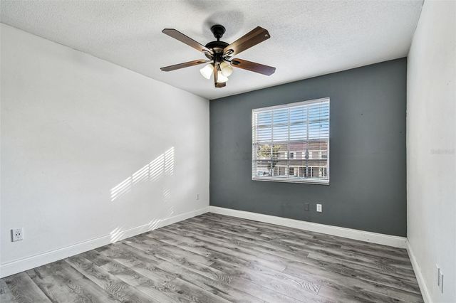 9149 MAPLE COURT, Seminole, FL 33777